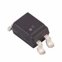 LTV-356T