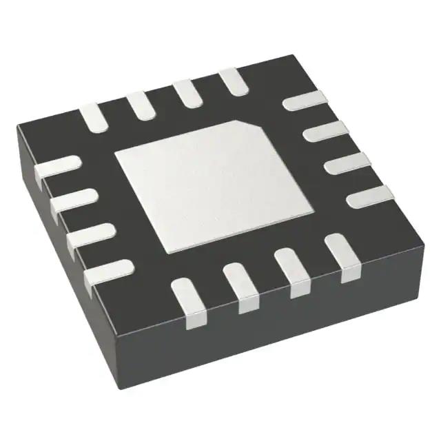 932-1YCPZ-R7