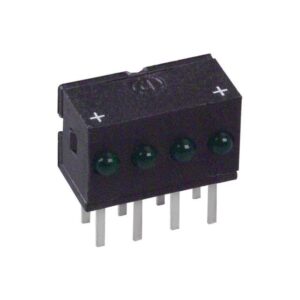 555-4303F