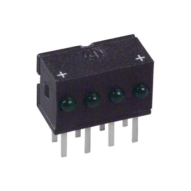 555-4303F