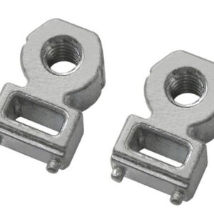 SMTRA440-9-6ET