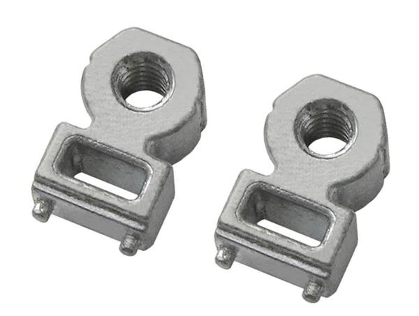 SMTRA440-9-6ET