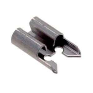 3528 KEY