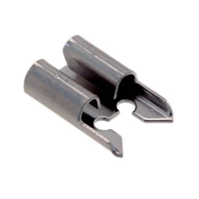3528 KEY