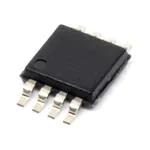 LMV358AMU8X