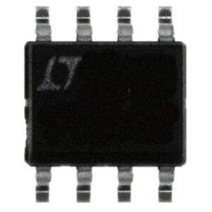 LT1460ACS8-2.5#PBF
