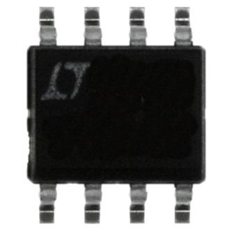 LT1460ACS8-2.5#PBF