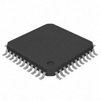 PIC18F4550-I/PT