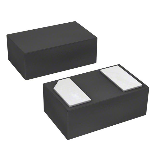 TVS DIODE 12V 26V 2DFN