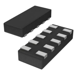 IP4294CZ10-TBR