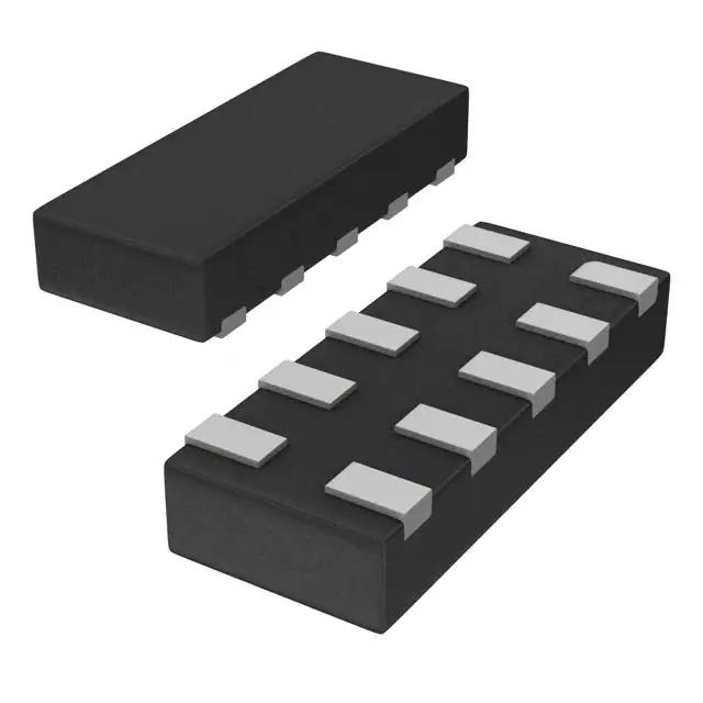 IP4294CZ10-TBR