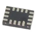 TS3A5017RSVR