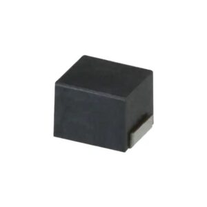 FIXED IND 8.2UH 160MA 3.05 OHM
