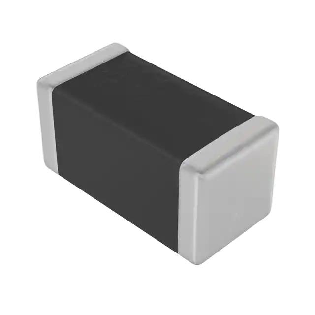 FIXED IND 470NH 500MA 200 MOHM