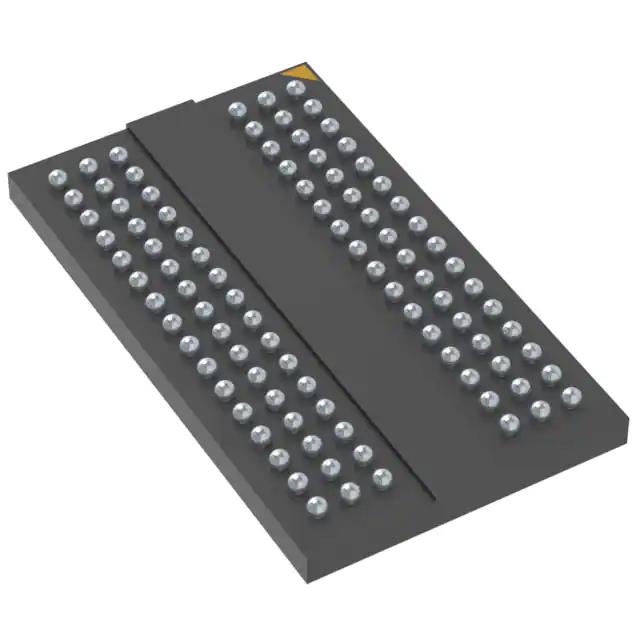 MT41J256M16HA-093:E