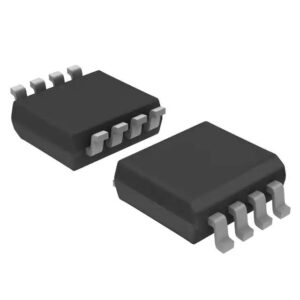 X34 PB-F CMOS BUS SWITCHES (DUAL