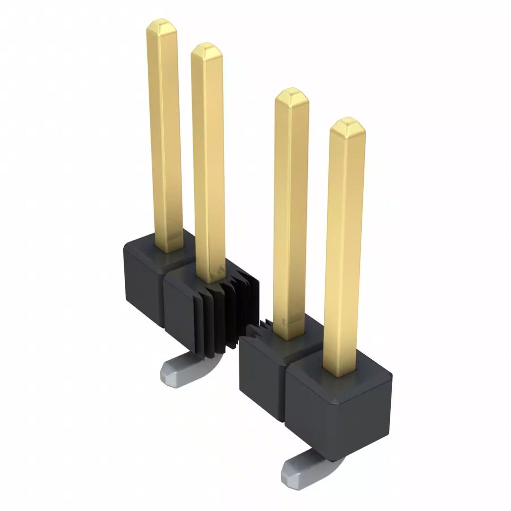 TSM-105-01-S-SV-P-002-TR