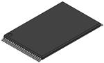 MC74LCX16373DTR2