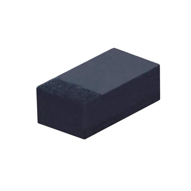 DIODE SCHOTTKY 20V 200MA 0603