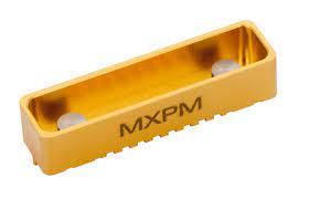 1X8A_82_MXPM-S50-0-1/-11_NE