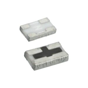 RF ATTENUATOR 3DB 50OHM 0805
