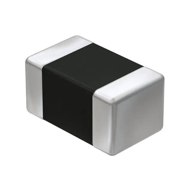 FERRITE BEAD 80 OHM 0201 1LN