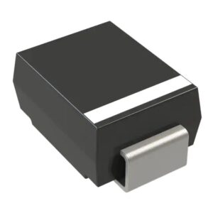 SMBJ5379B-TP