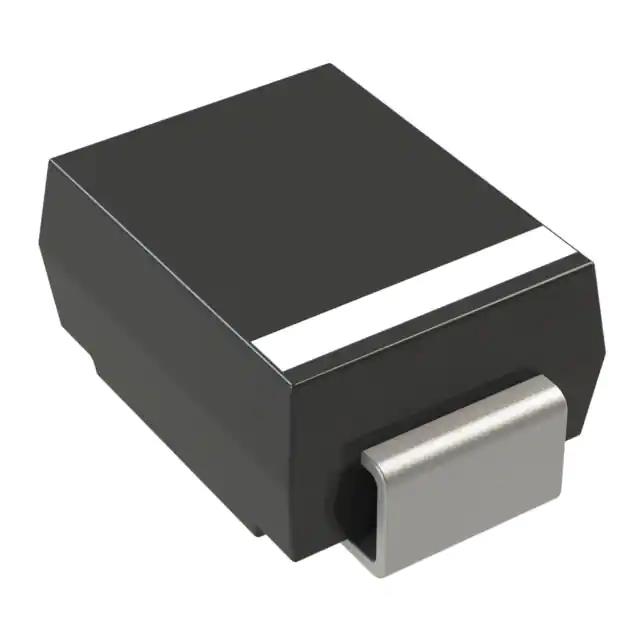 SMBJ5379B-TP