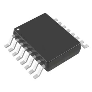 LT3755EMSE-2#PBF