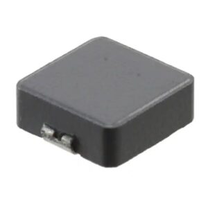 FIXED IND 2.2UH 10A 7 MOHM SMD