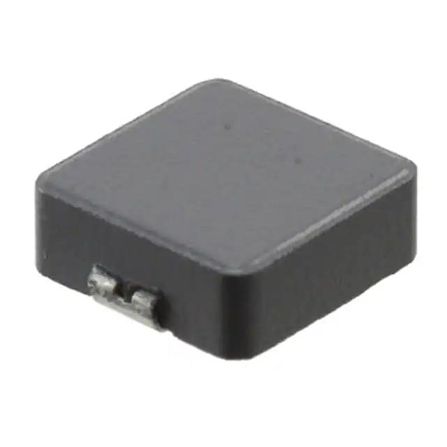 FIXED IND 2.2UH 10A 7 MOHM SMD