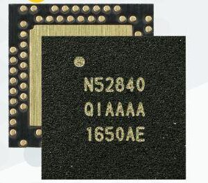 NRF52840-QIAA-T