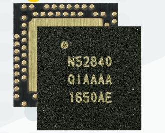 NRF52840-QIAA-T