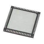 8V49NS0412NLGI