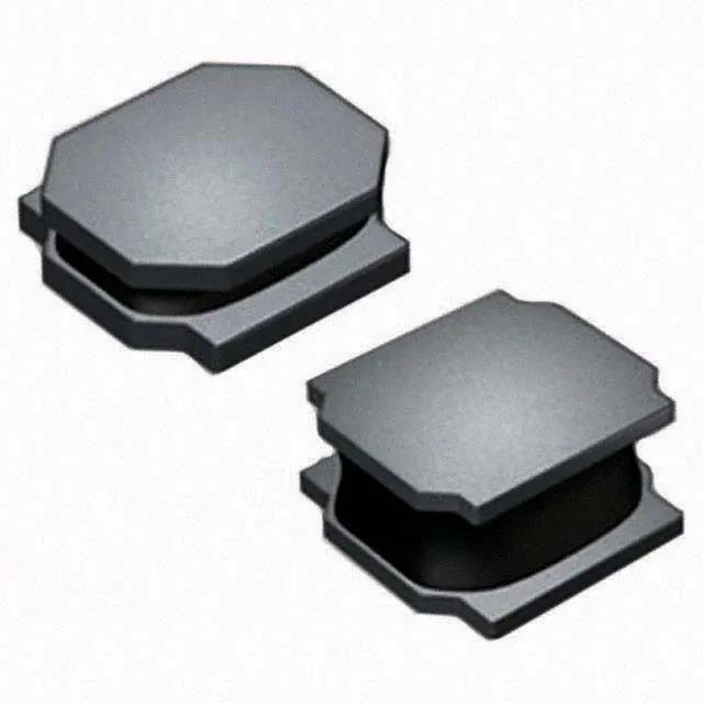FIXED IND 4.7UH 1.7A 84 MOHM SMD