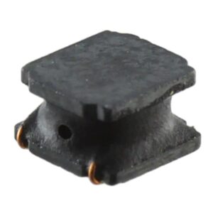 FIXED IND 3.5UH 1.7A 50 MOHM SMD