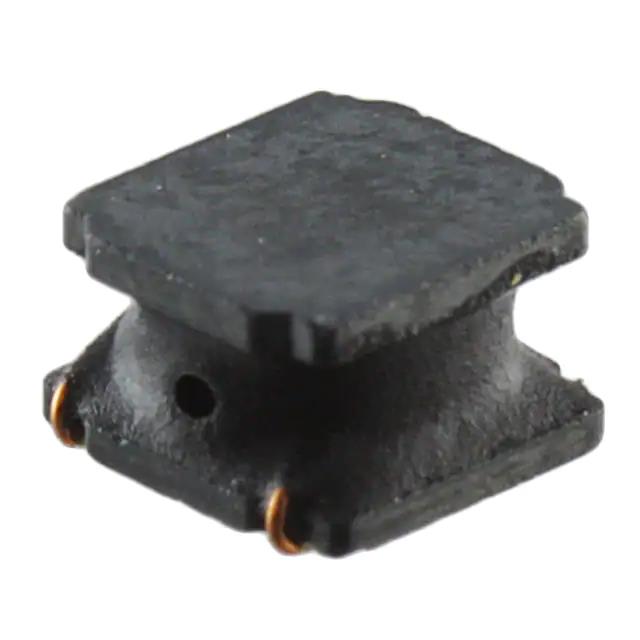 FIXED IND 3.5UH 1.7A 50 MOHM SMD