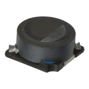 FIXED IND 33UH 690MA 177.6 MOHM