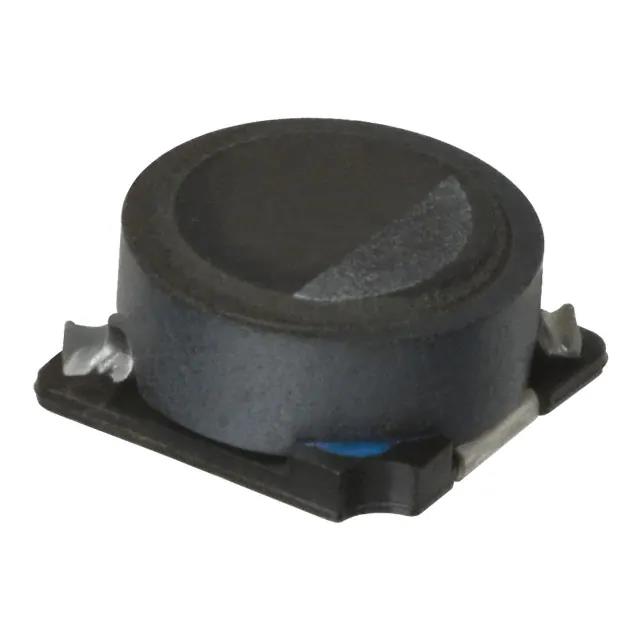FIXED IND 33UH 690MA 177.6 MOHM