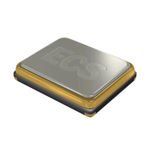 CRYSTAL 24.0000MHZ 10PF SMD
