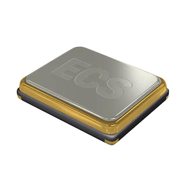 CRYSTAL 24.0000MHZ 10PF SMD