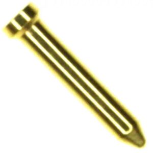 CONN PIN RECEPT .015-.020