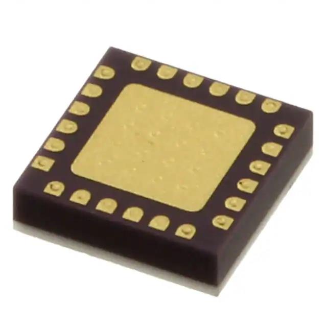 HMC635LC4TR-R5
