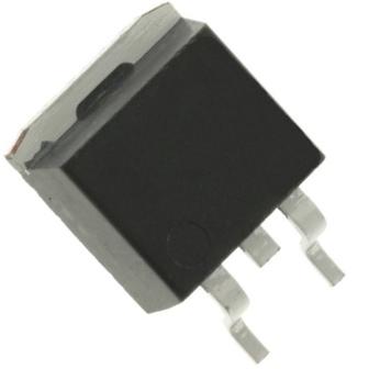 MBRB2545CTT4