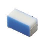 LQP03TQ22NH02D