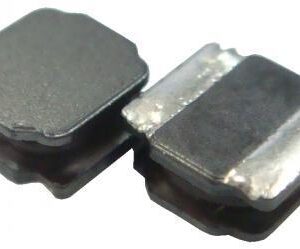 LVS808040-100M-N