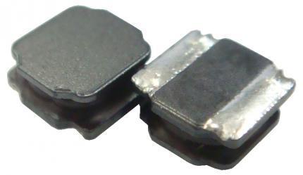 LVS808040-100M-N