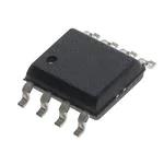 S25FL064LABMFV011