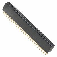 20021311-00050T4LF