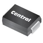 CMSH1-100M TR13 PBFREE